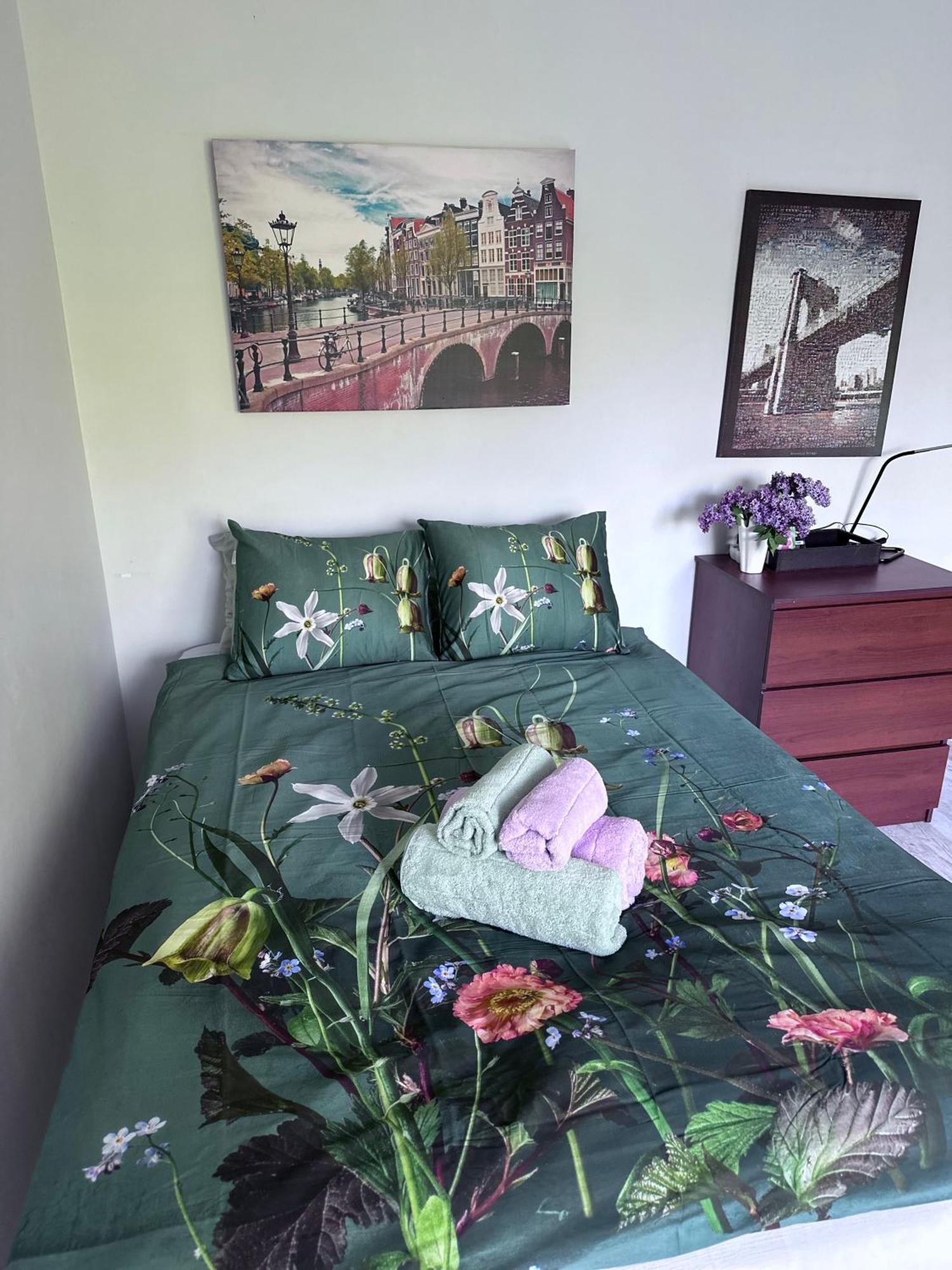 Luminous Apartment In Jūrkalne Екстериор снимка